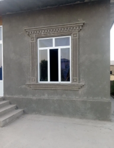 Shkaturka  ishlari xizmati